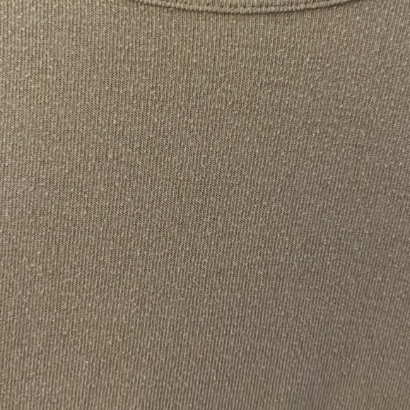 Pisces Long sleeve - Picture 3 of 3